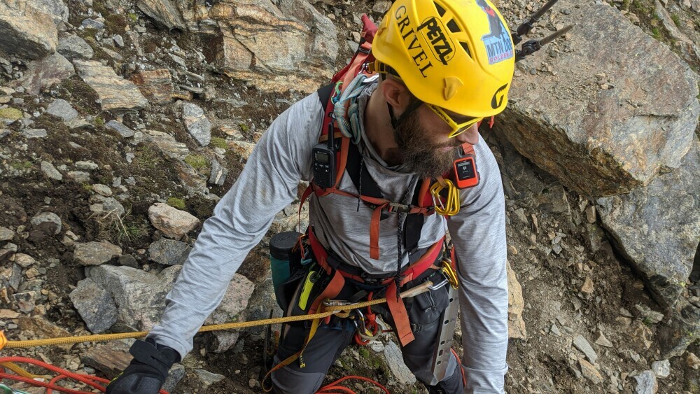 Best Caving Safety Tips